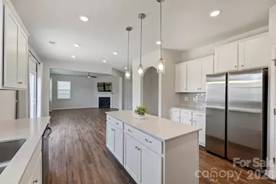 1024 Gabardine Lane, Waxhaw, NC 28173 - Photo 9