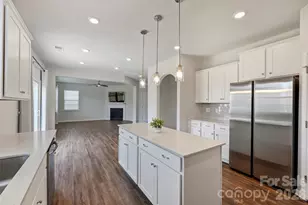 1024 Gabardine Ln, Waxhaw, NC 28173 - Photo 9