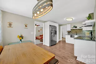 10 Moland Dr, Etowah, NC 28729 - Photo 15