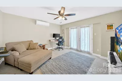 10 Moland Drive, Etowah, NC 28729 - Photo 27