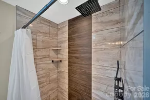 10 Moland Dr, Etowah, NC 28729 - Photo 21