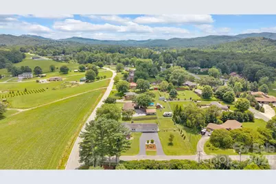 10 Moland Drive, Etowah, NC 28729 - Photo 7