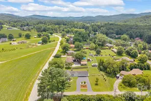 10 Moland Dr, Etowah, NC 28729 - Photo 7