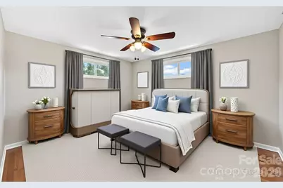 10 Moland Drive, Etowah, NC 28729 - Photo 25