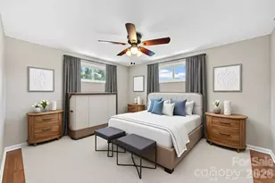 10 Moland Dr, Etowah, NC 28729 - Photo 25