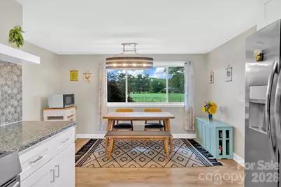 10 Moland Drive, Etowah, NC 28729 - Photo 9