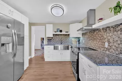 10 Moland Drive, Etowah, NC 28729 - Photo 11