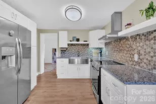 10 Moland Dr, Etowah, NC 28729 - Photo 11