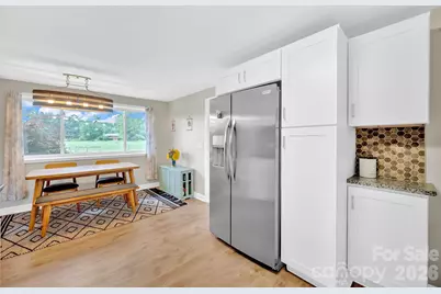 10 Moland Drive, Etowah, NC 28729 - Photo 13