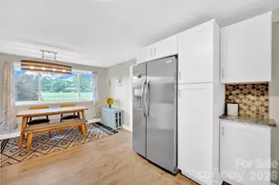 10 Moland Dr, Etowah, NC 28729 - Photo 13