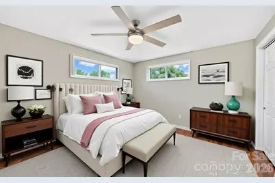 10 Moland Drive, Etowah, NC 28729 - Photo 29