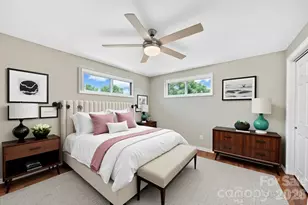 10 Moland Dr, Etowah, NC 28729 - Photo 29