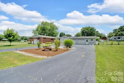 10 Moland Drive, Etowah, NC 28729 - Photo 35