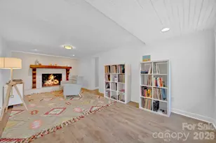 10 Moland Dr, Etowah, NC 28729 - Photo 23