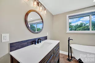 10 Moland Dr, Etowah, NC 28729 - Photo 19