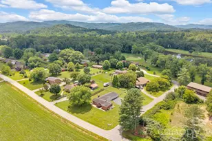 10 Moland Dr, Etowah, NC 28729 - Photo 37