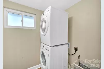 10 Moland Drive, Etowah, NC 28729 - Photo 31