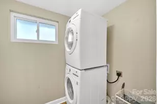 10 Moland Dr, Etowah, NC 28729 - Photo 31