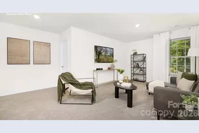 1616 Secrest Commons Drive, Monroe, NC 28112 - Photo 25