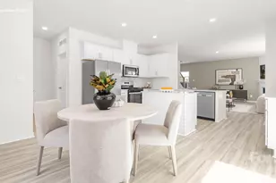 1616 Secrest Cmns Dr, Monroe, NC 28112 - Photo 7