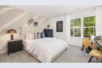 1616 Secrest Commons Drive, Monroe, NC 28112 - Photo 17