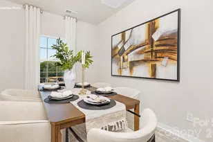 1616 Secrest Cmns Dr, Monroe, NC 28112 - Photo 9