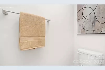 1616 Secrest Commons Drive, Monroe, NC 28112 - Photo 29