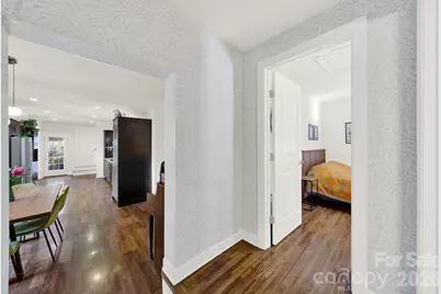 2314 Wolfe Street, Charlotte, NC 28205 - Photo 11