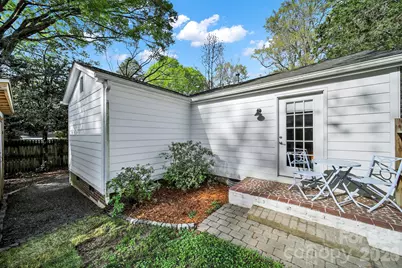 2314 Wolfe Street, Charlotte, NC 28205 - Photo 23