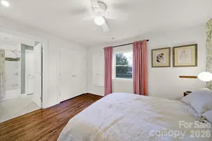 2314 Wolfe St, Charlotte, NC 28205 - Photo 15