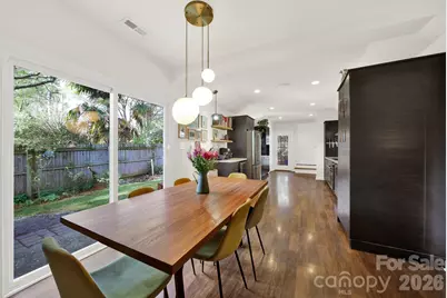 2314 Wolfe Street, Charlotte, NC 28205 - Photo 7