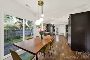 2314 Wolfe St, Charlotte, NC 28205 - Photo 7