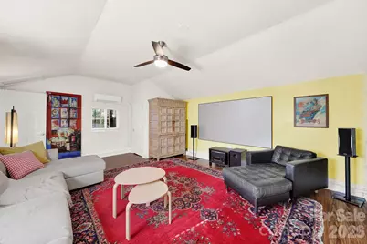 2314 Wolfe Street, Charlotte, NC 28205 - Photo 13