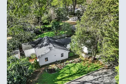 2314 Wolfe Street, Charlotte, NC 28205 - Photo 27