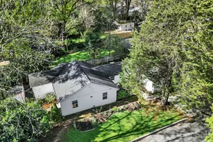 2314 Wolfe St, Charlotte, NC 28205 - Photo 27