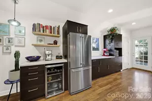 2314 Wolfe St, Charlotte, NC 28205 - Photo 5