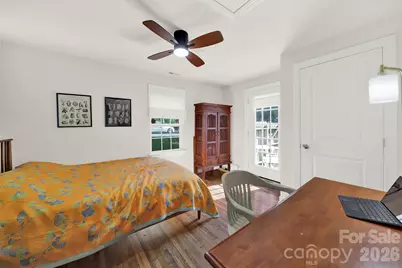 2314 Wolfe Street, Charlotte, NC 28205 - Photo 17