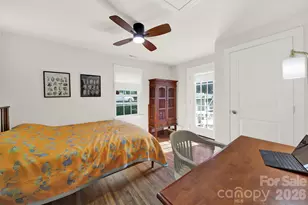 2314 Wolfe St, Charlotte, NC 28205 - Photo 17