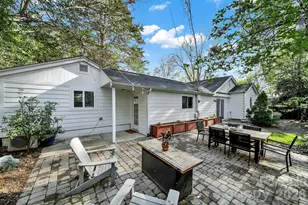 2314 Wolfe St, Charlotte, NC 28205 - Photo 19