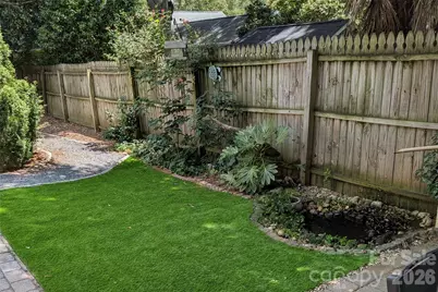 2314 Wolfe Street, Charlotte, NC 28205 - Photo 21