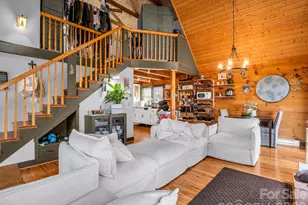 1493 Cleghorn Mill Rd, Rutherfordton, NC 28139 - Photo 7