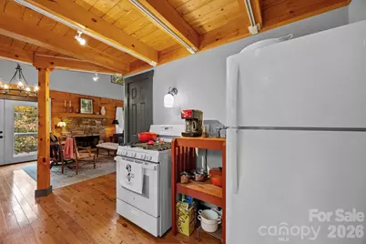 1493 Cleghorn Mill Road, Rutherfordton, NC 28139 - Photo 17