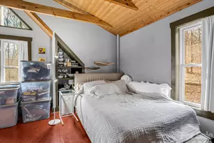 1493 Cleghorn Mill Rd, Rutherfordton, NC 28139 - Photo 15