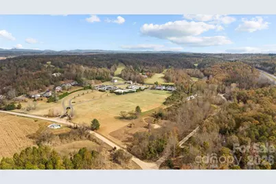 1493 Cleghorn Mill Road, Rutherfordton, NC 28139 - Photo 39