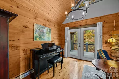 1493 Cleghorn Mill Road, Rutherfordton, NC 28139 - Photo 5