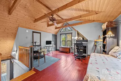 1493 Cleghorn Mill Road, Rutherfordton, NC 28139 - Photo 23