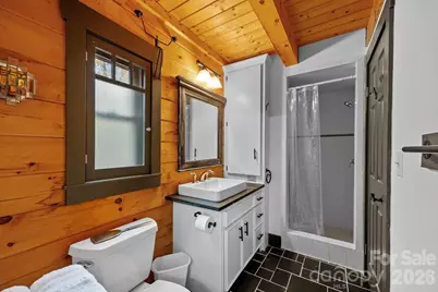 1493 Cleghorn Mill Road, Rutherfordton, NC 28139 - Photo 21