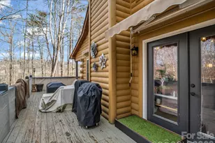 1493 Cleghorn Mill Rd, Rutherfordton, NC 28139 - Photo 25