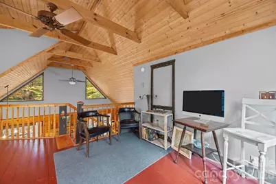 1493 Cleghorn Mill Road, Rutherfordton, NC 28139 - Photo 25