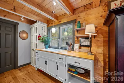 1493 Cleghorn Mill Road, Rutherfordton, NC 28139 - Photo 13